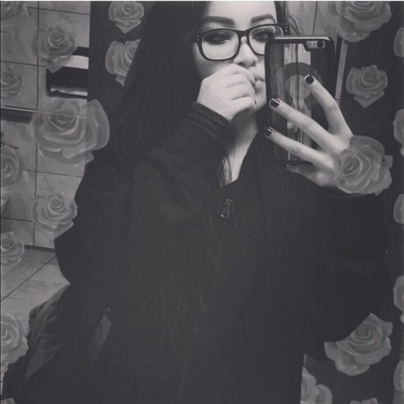andshello